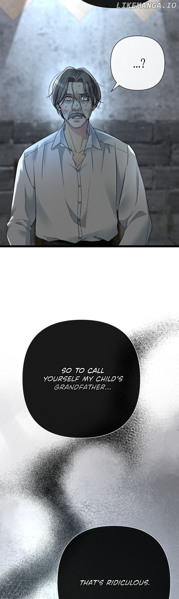 The Problematic Prince Chapter 95 - page 17