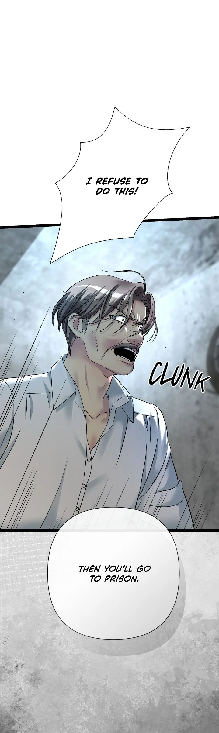 The Problematic Prince Chapter 95 - page 25