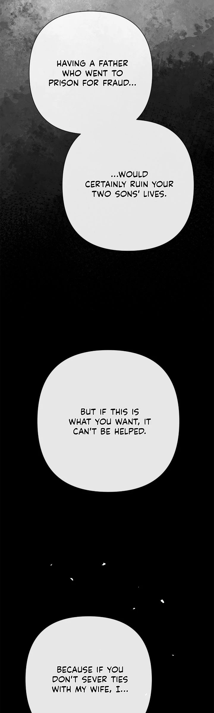 The Problematic Prince Chapter 95 - page 26
