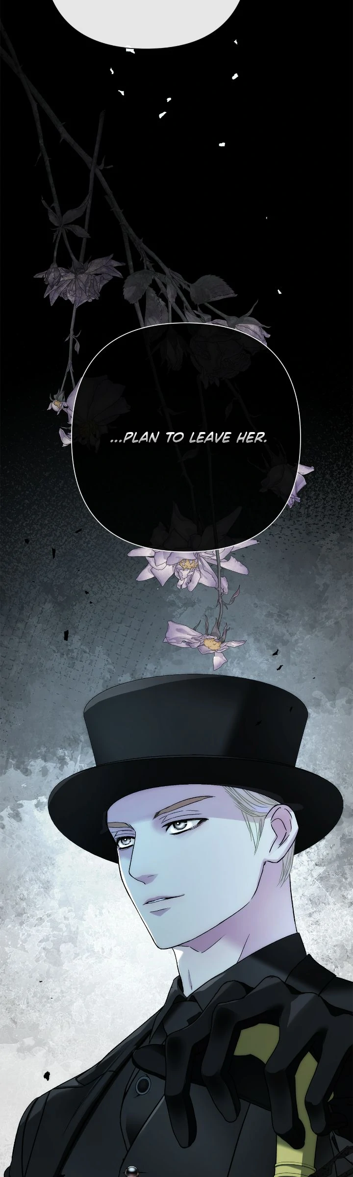 The Problematic Prince Chapter 95 - page 27
