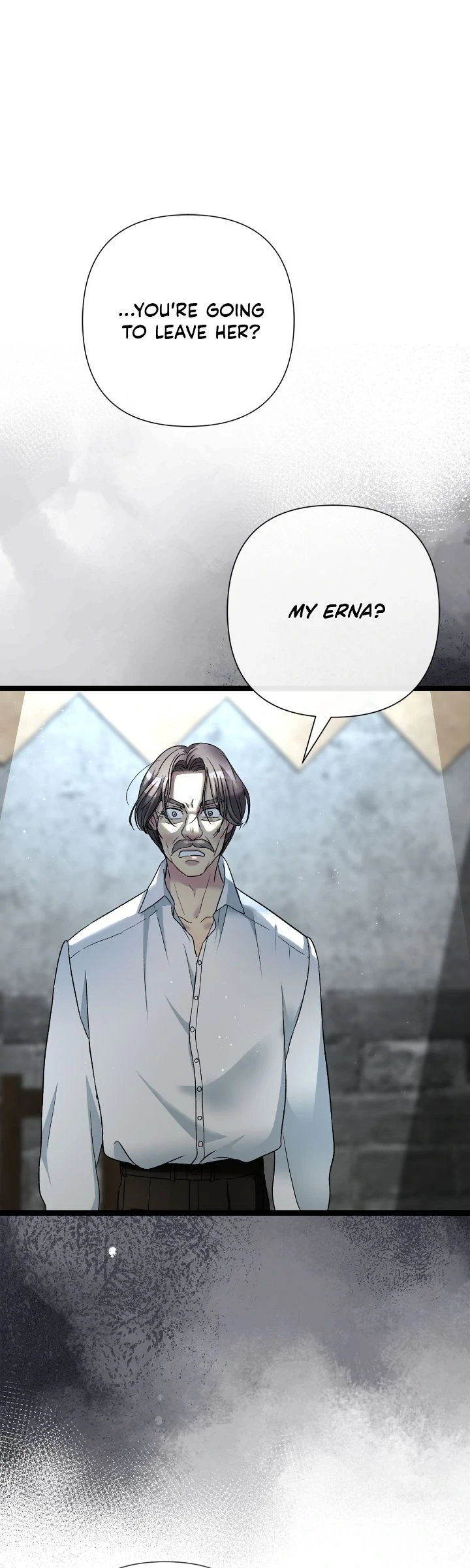 The Problematic Prince Chapter 95 - page 29