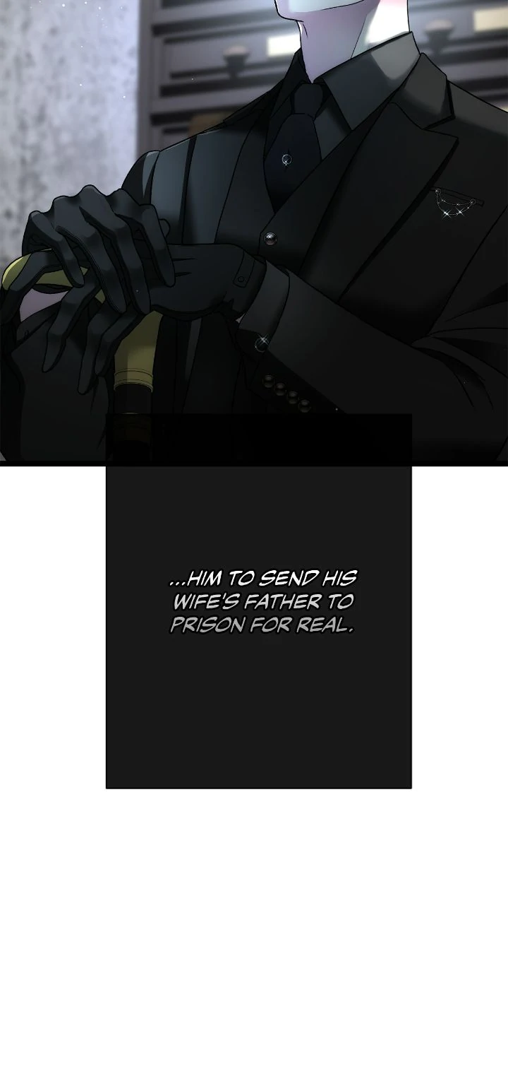 The Problematic Prince Chapter 95 - page 3