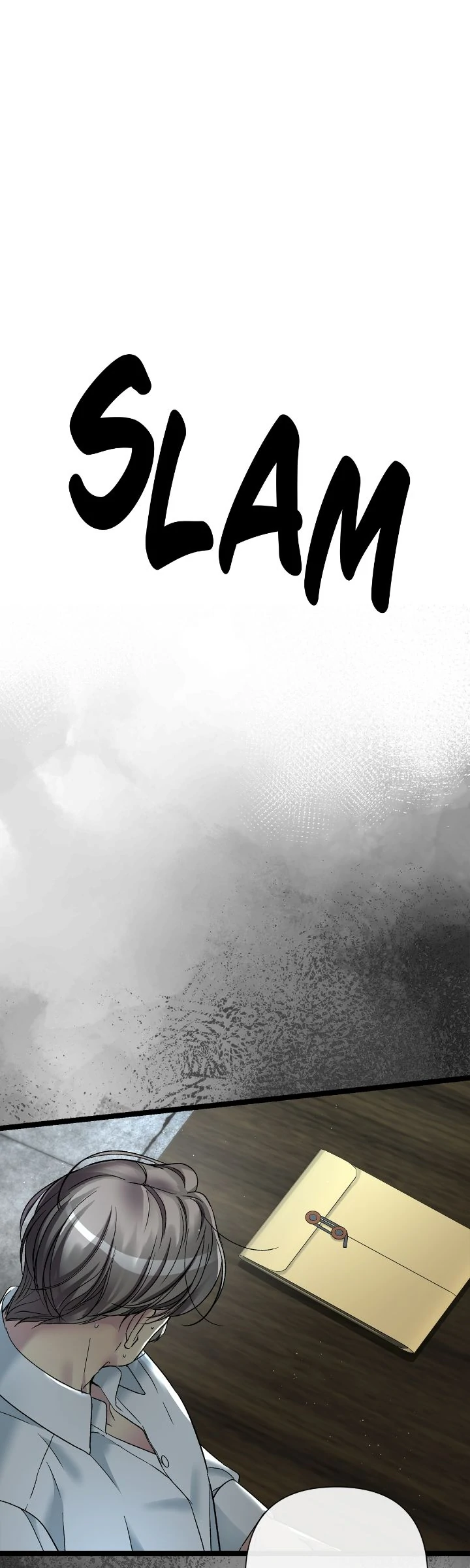 The Problematic Prince Chapter 95 - page 40