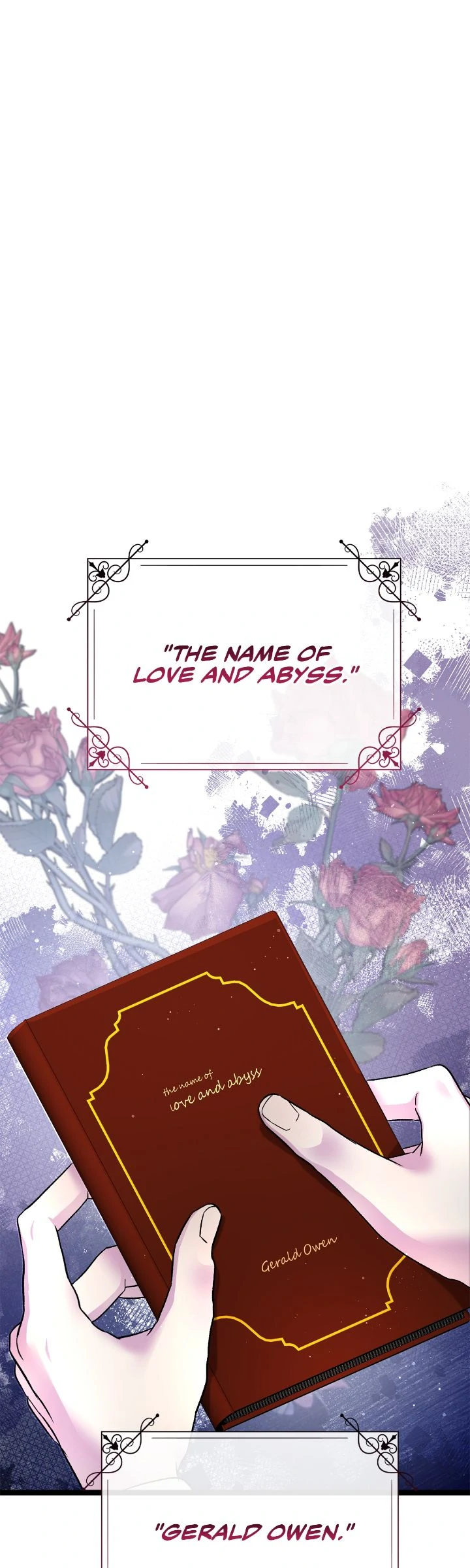 The Problematic Prince Chapter 95 - page 44