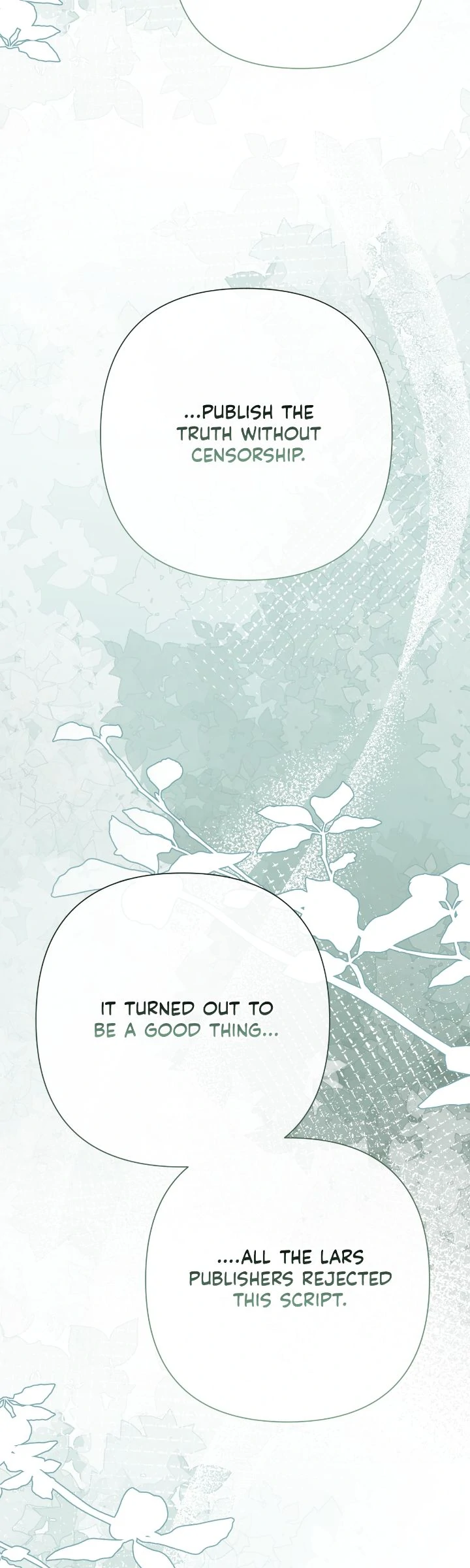 The Problematic Prince Chapter 95 - page 46