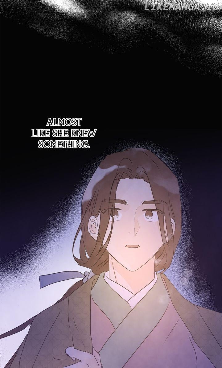 The Tale of the Frost Flower Chapter 112 - page 12