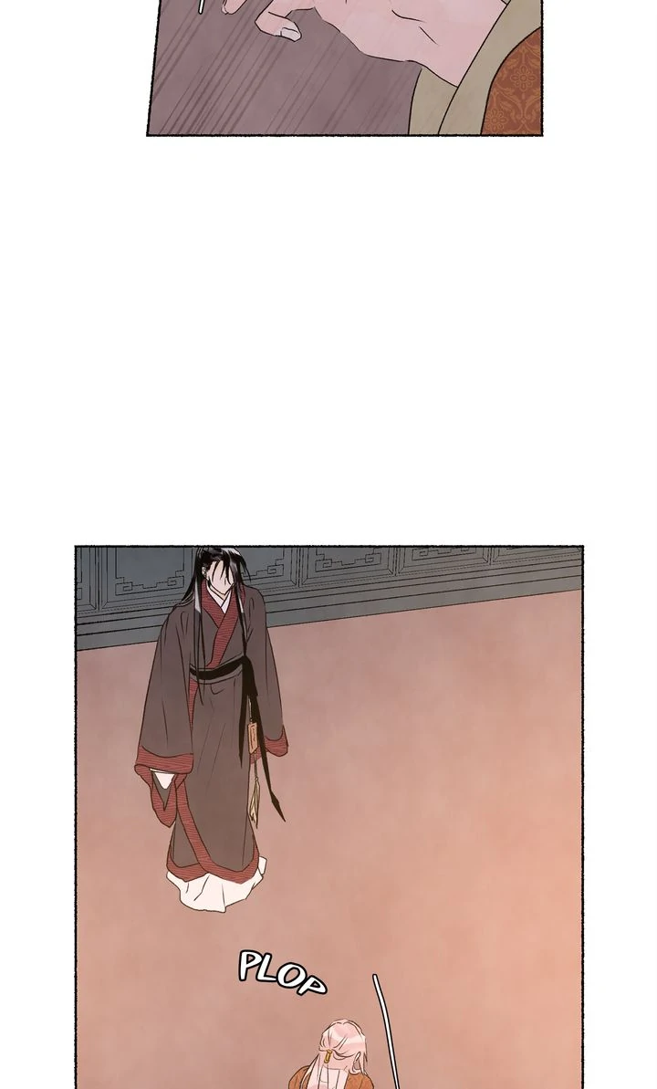 The Tale of the Frost Flower Chapter 112 - page 53