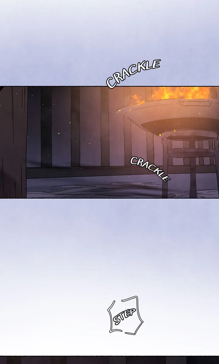 The Tale of the Frost Flower Chapter 112 - page 63