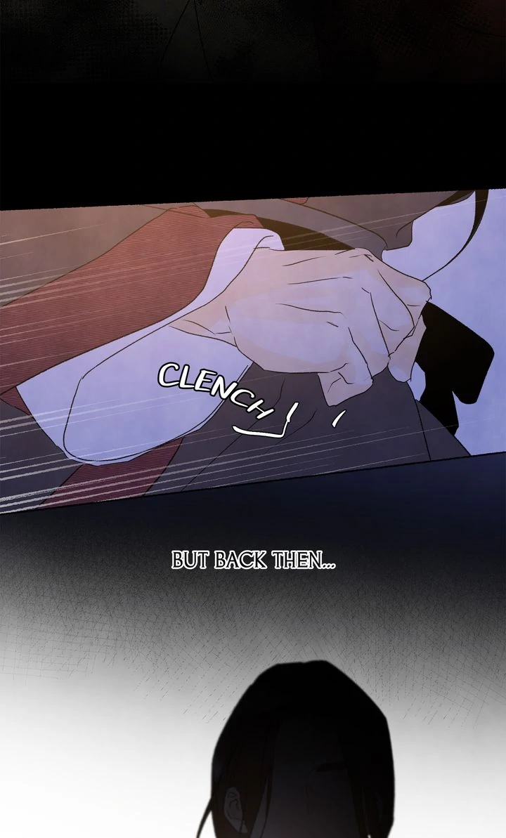 The Tale of the Frost Flower Chapter 112 - page 8