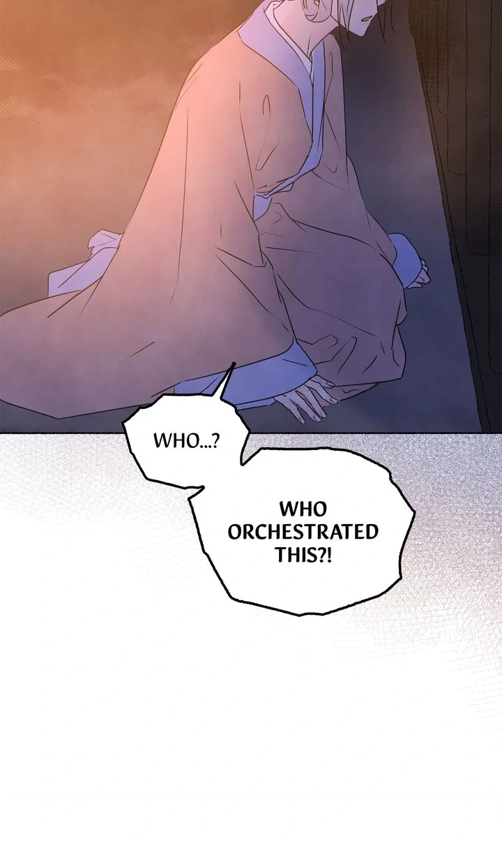 The Tale of the Frost Flower Chapter 113 - page 10