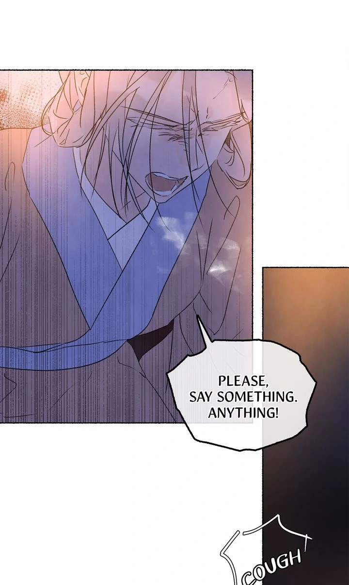 The Tale of the Frost Flower Chapter 113 - page 11