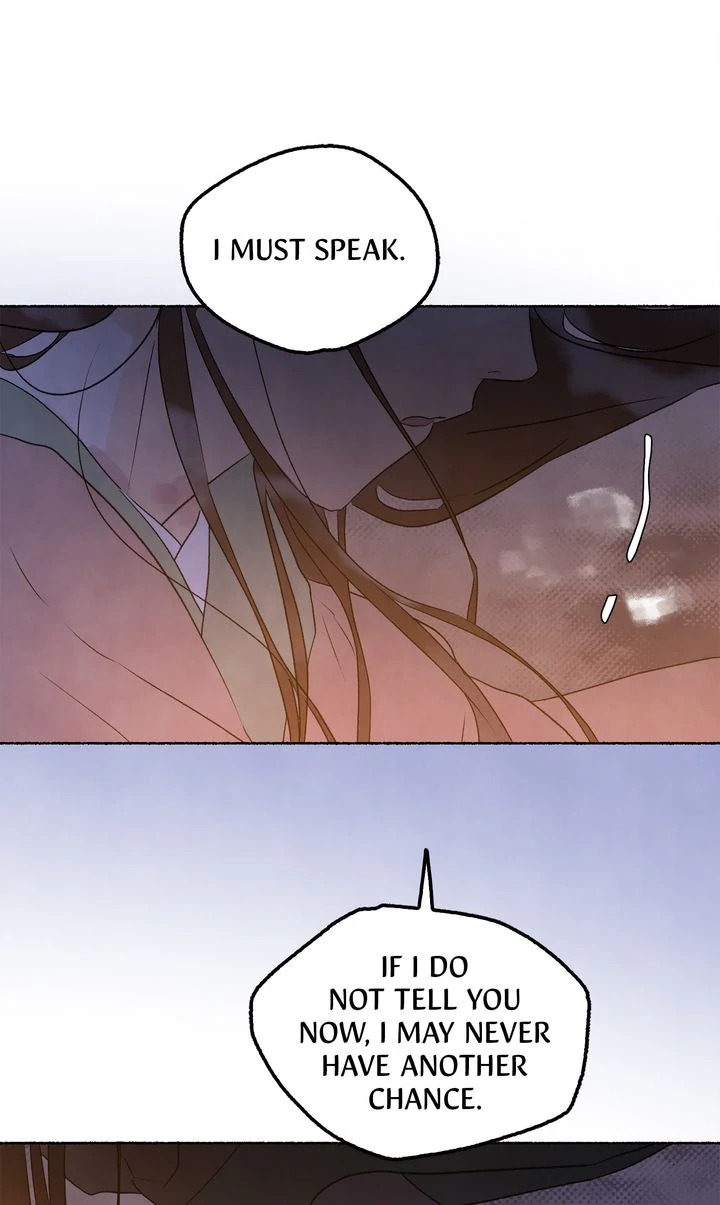 The Tale of the Frost Flower Chapter 113 - page 16