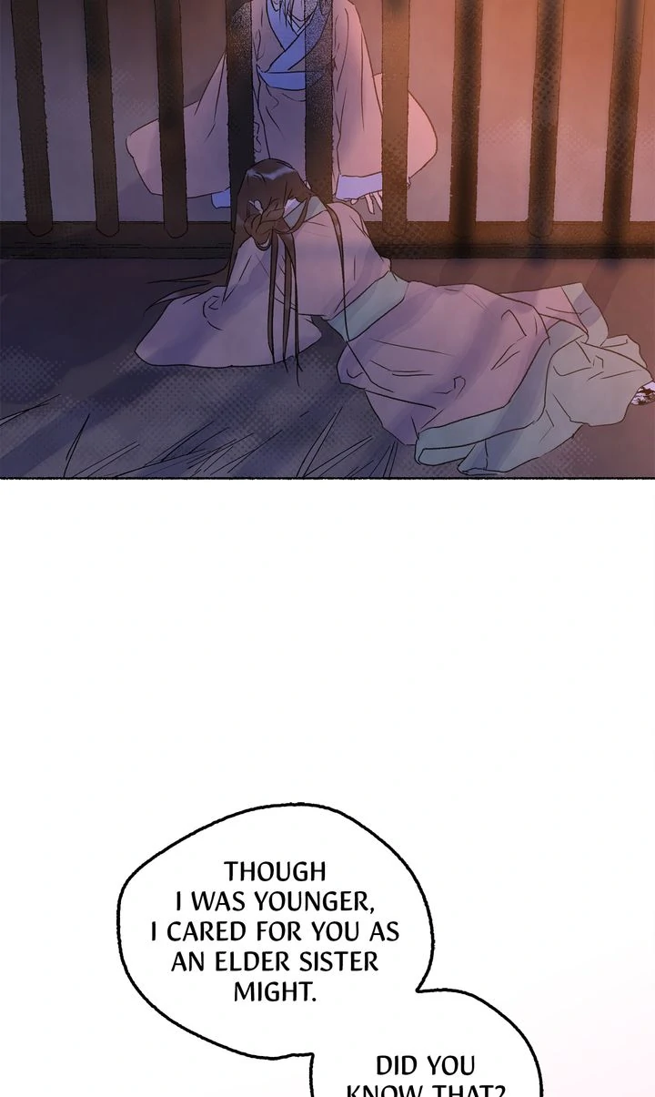 The Tale of the Frost Flower Chapter 113 - page 18