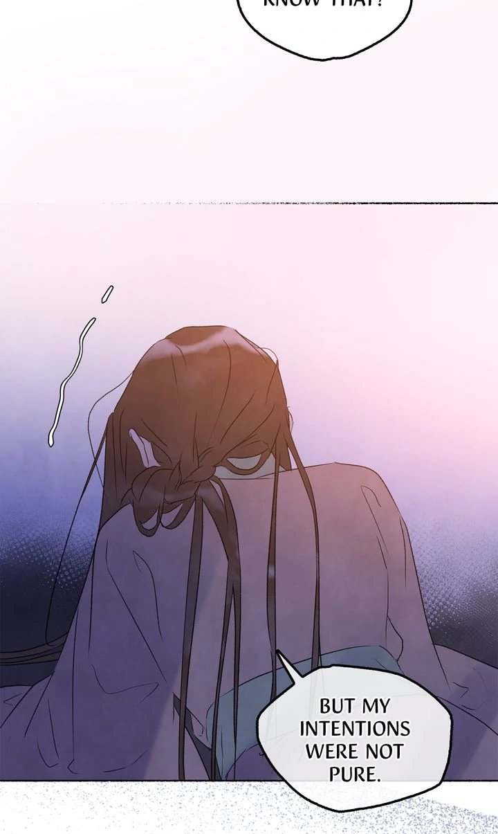 The Tale of the Frost Flower Chapter 113 - page 19