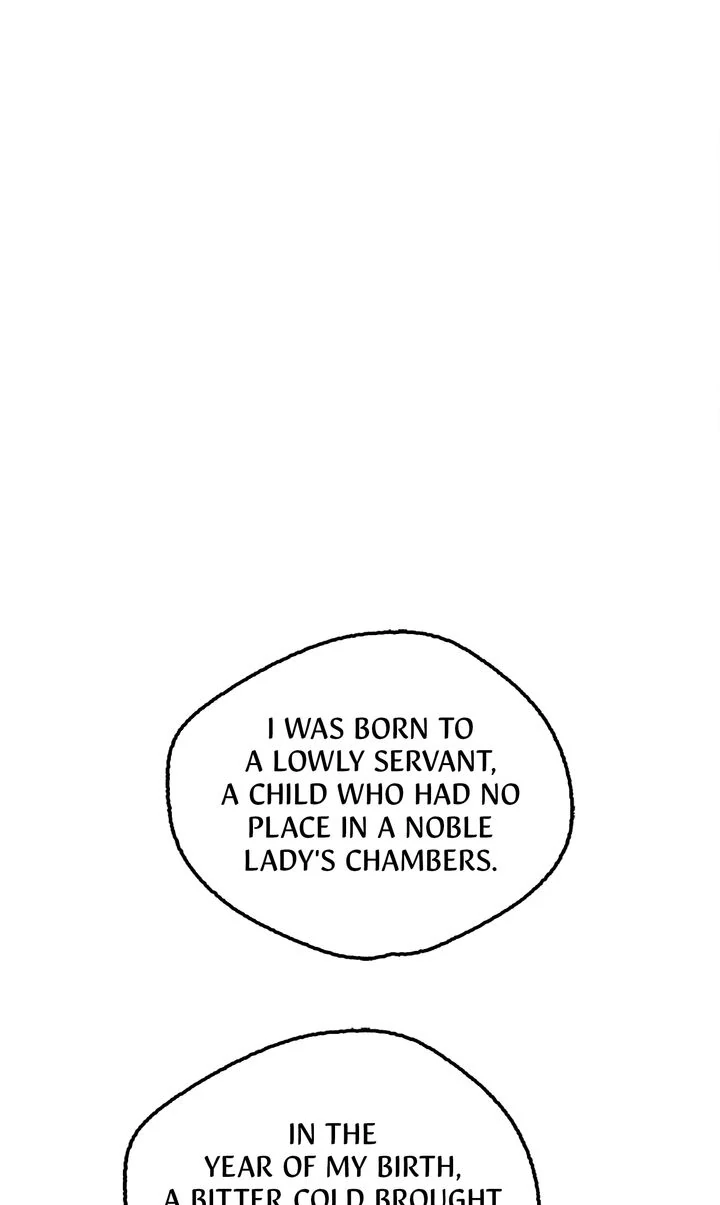 The Tale of the Frost Flower Chapter 113 - page 21