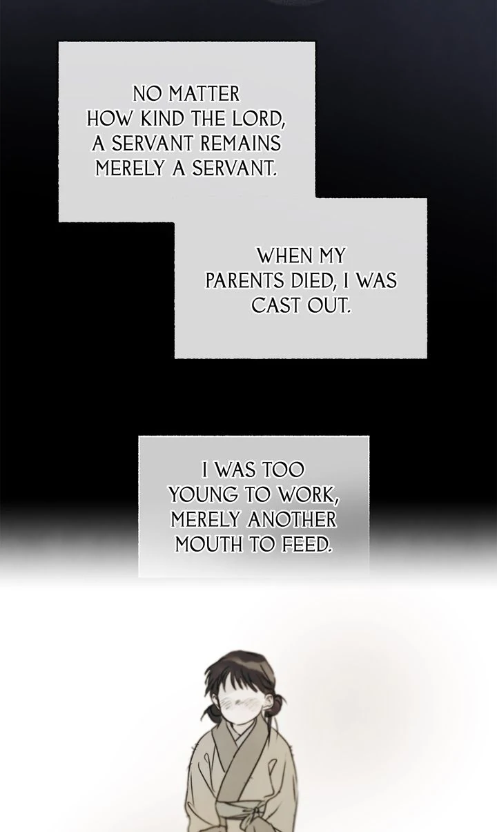 The Tale of the Frost Flower Chapter 113 - page 23