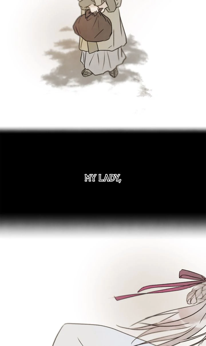 The Tale of the Frost Flower Chapter 113 - page 24