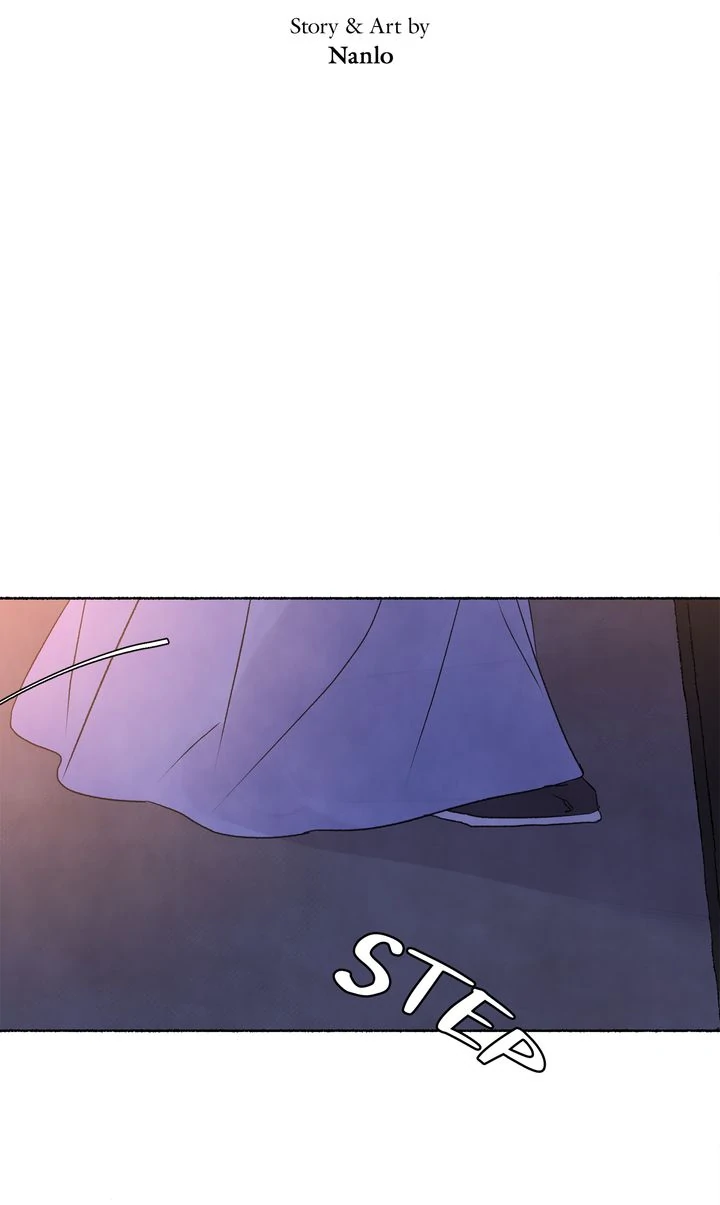 The Tale of the Frost Flower Chapter 113 - page 3