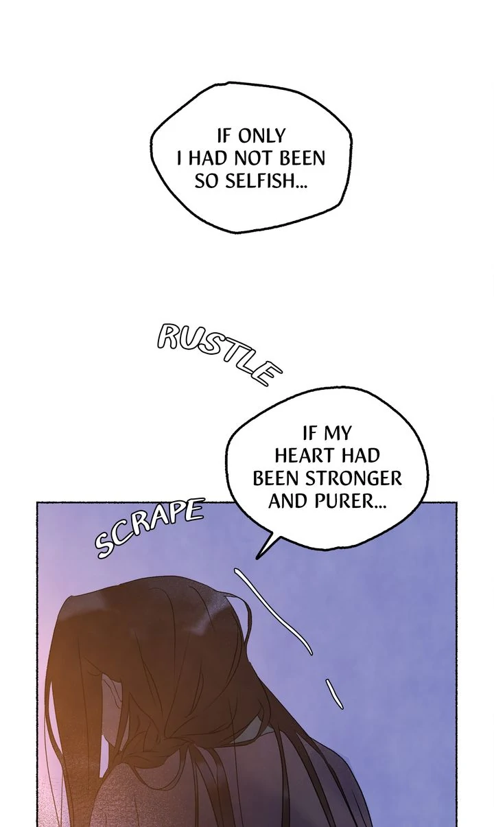 The Tale of the Frost Flower Chapter 113 - page 33