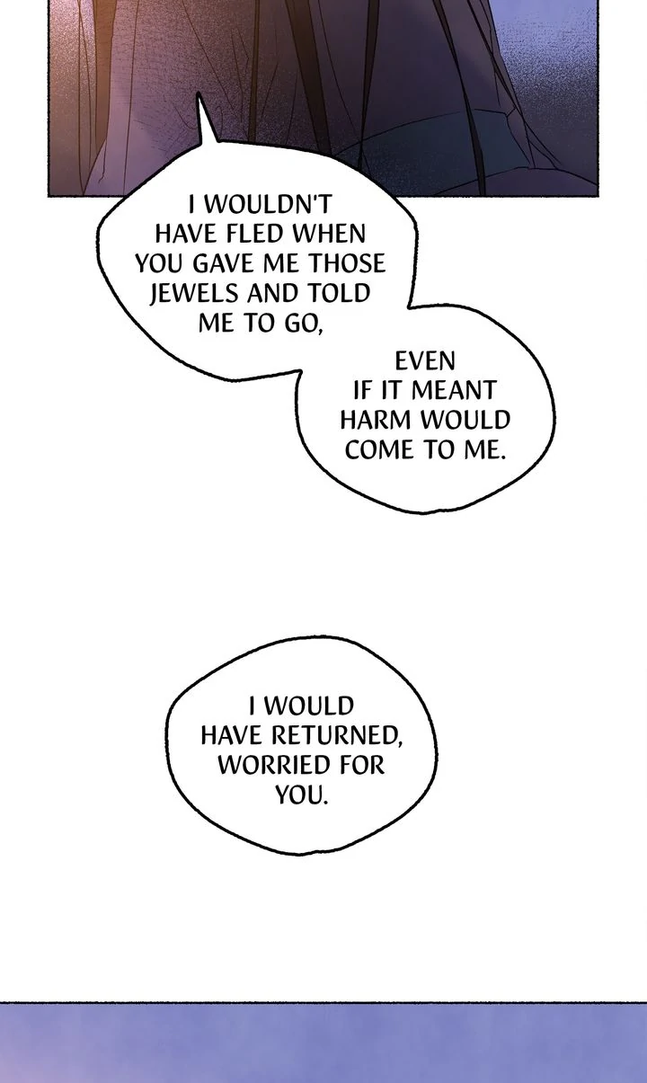 The Tale of the Frost Flower Chapter 113 - page 34