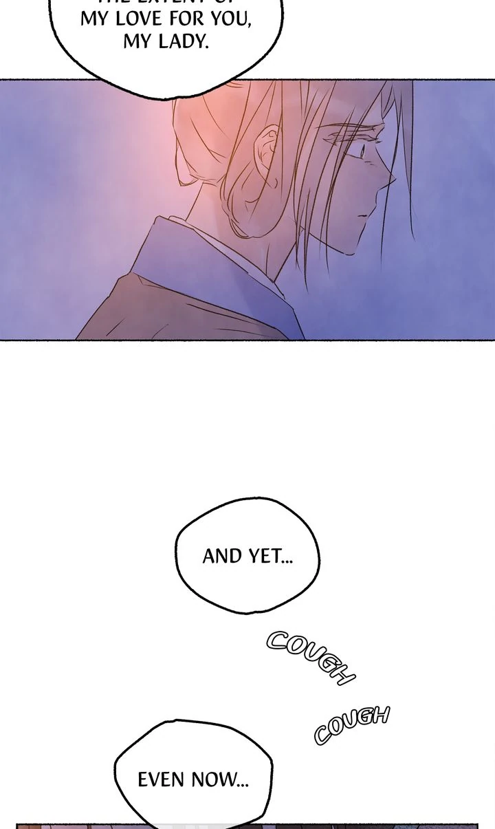 The Tale of the Frost Flower Chapter 113 - page 36