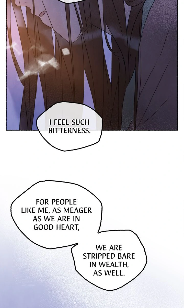 The Tale of the Frost Flower Chapter 113 - page 37