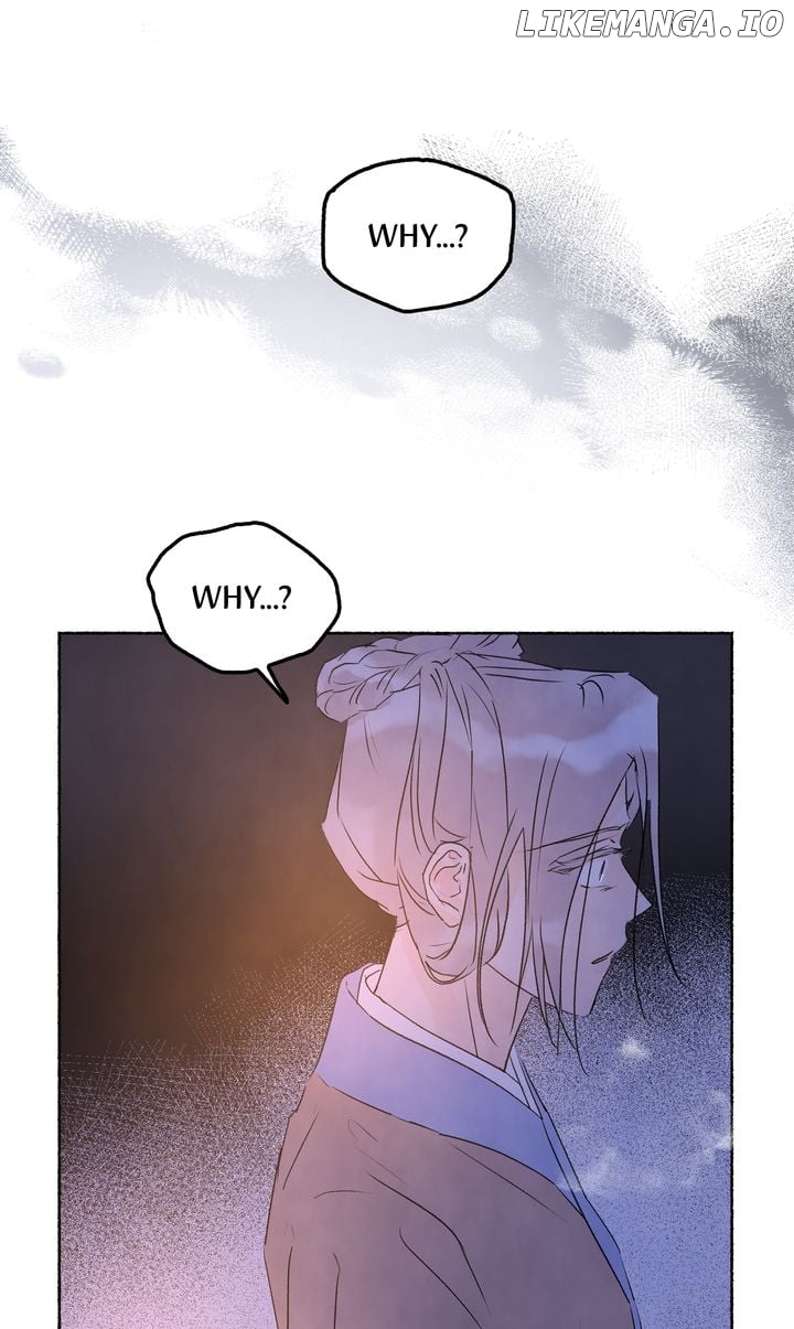 The Tale of the Frost Flower Chapter 113 - page 4