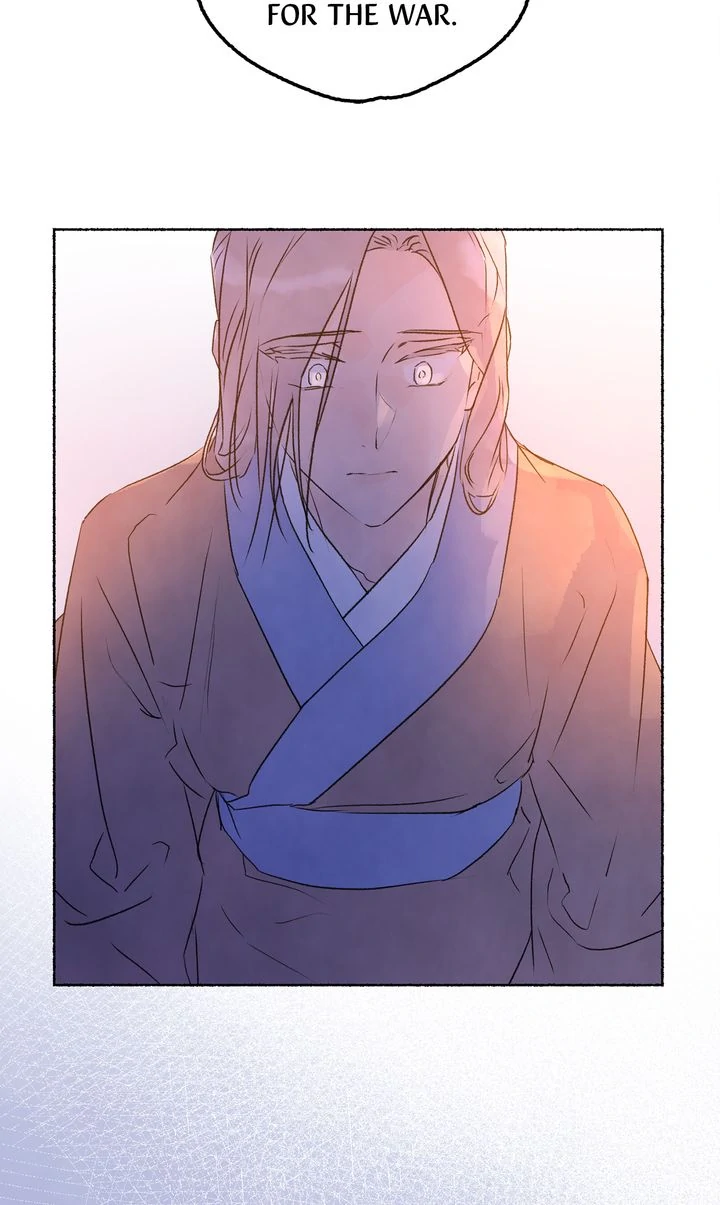 The Tale of the Frost Flower Chapter 113 - page 46