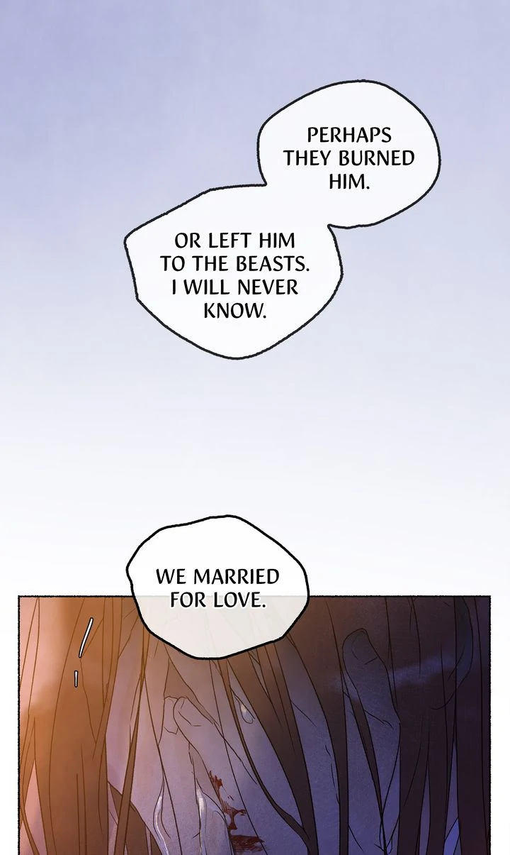 The Tale of the Frost Flower Chapter 113 - page 48