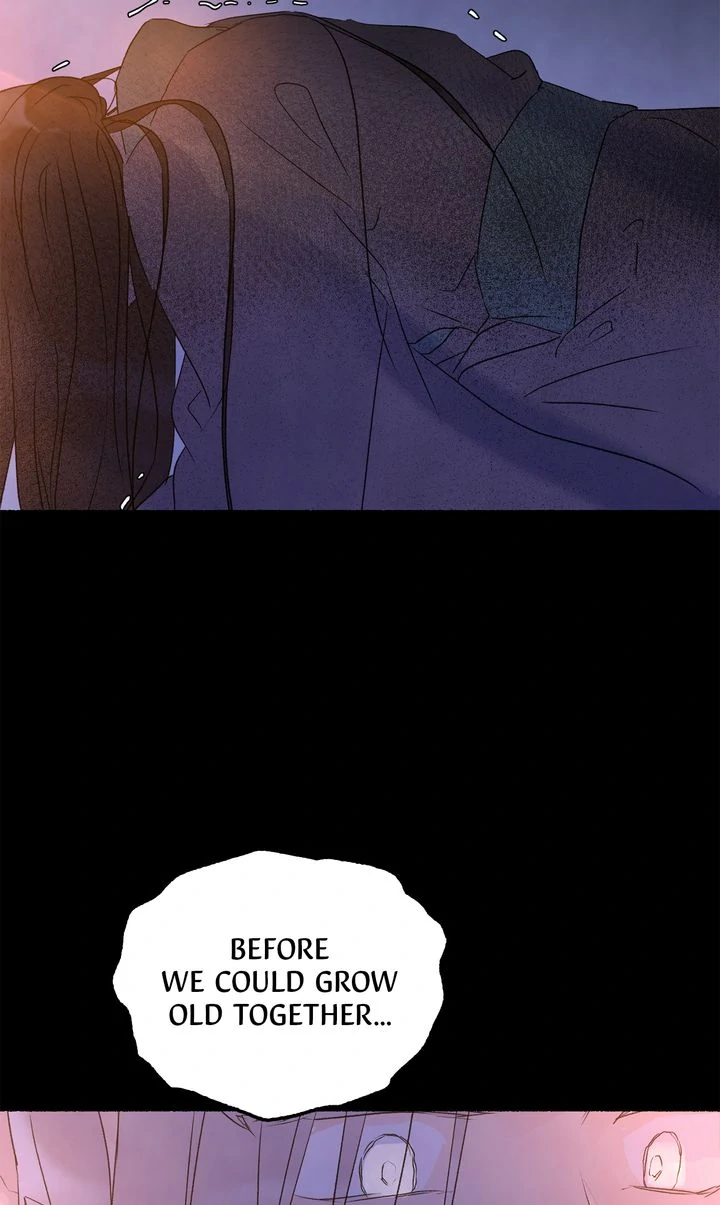 The Tale of the Frost Flower Chapter 113 - page 50