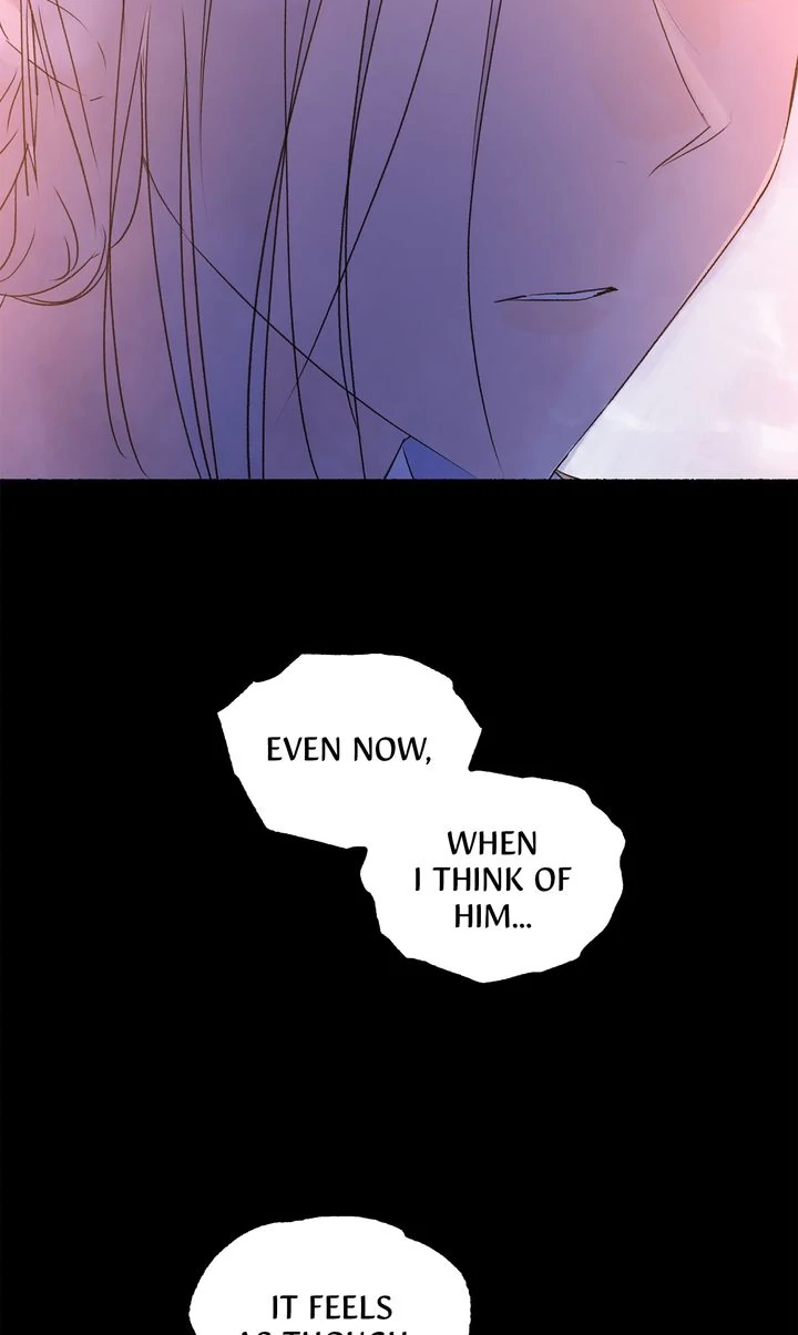 The Tale of the Frost Flower Chapter 113 - page 51
