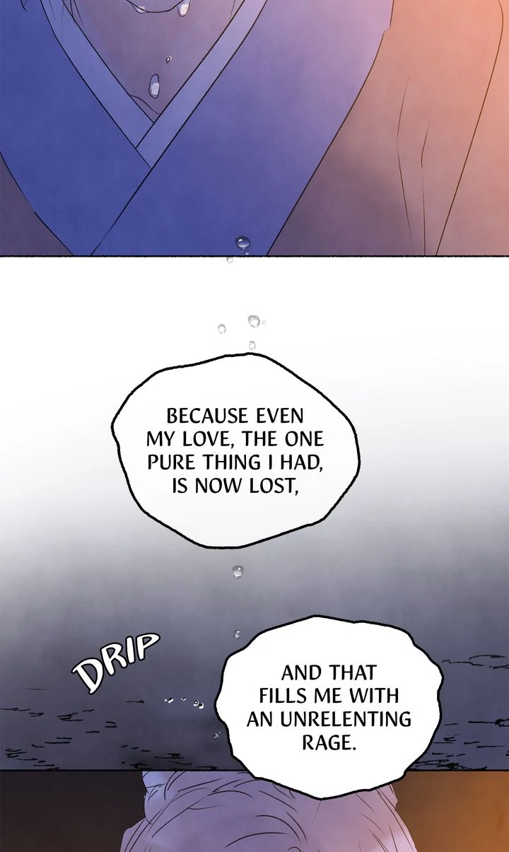 The Tale of the Frost Flower Chapter 113 - page 54