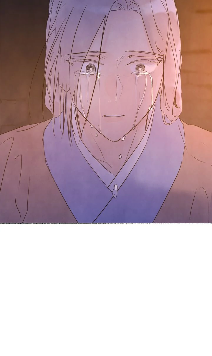 The Tale of the Frost Flower Chapter 113 - page 55