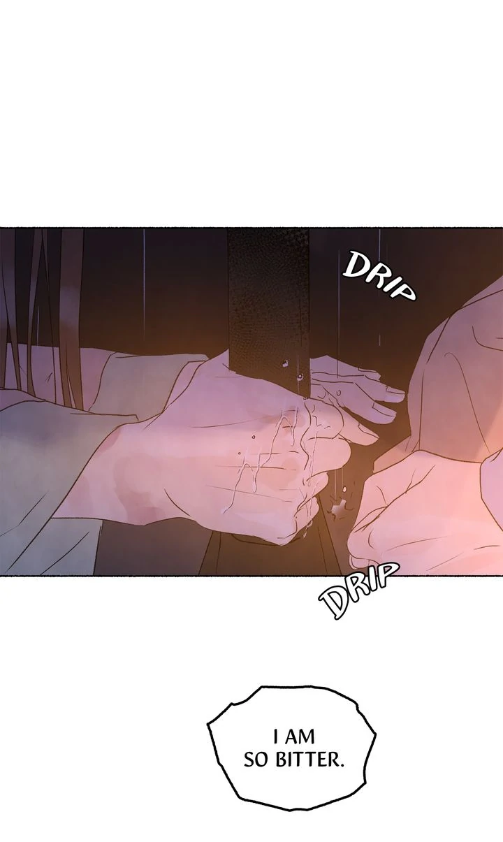 The Tale of the Frost Flower Chapter 113 - page 56