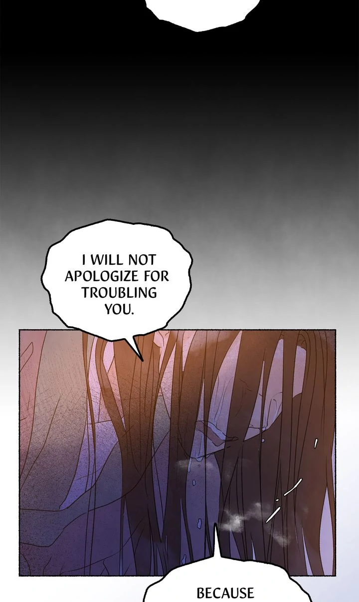 The Tale of the Frost Flower Chapter 113 - page 58
