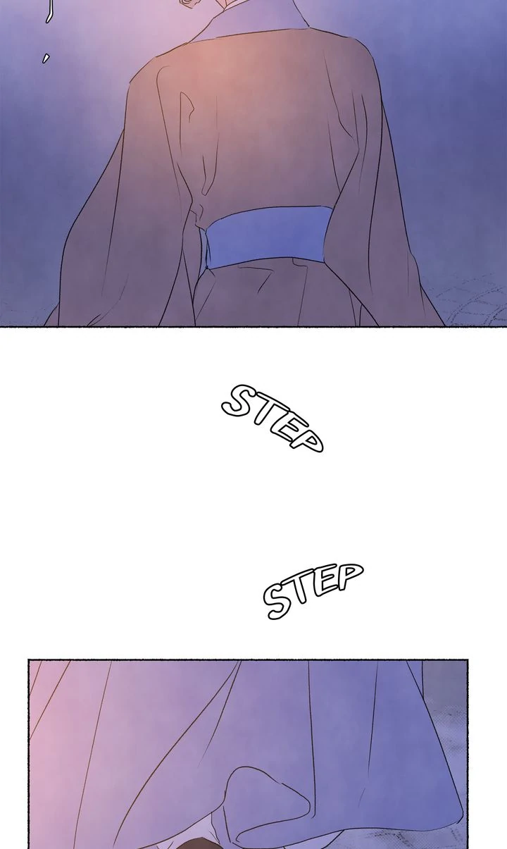 The Tale of the Frost Flower Chapter 113 - page 61