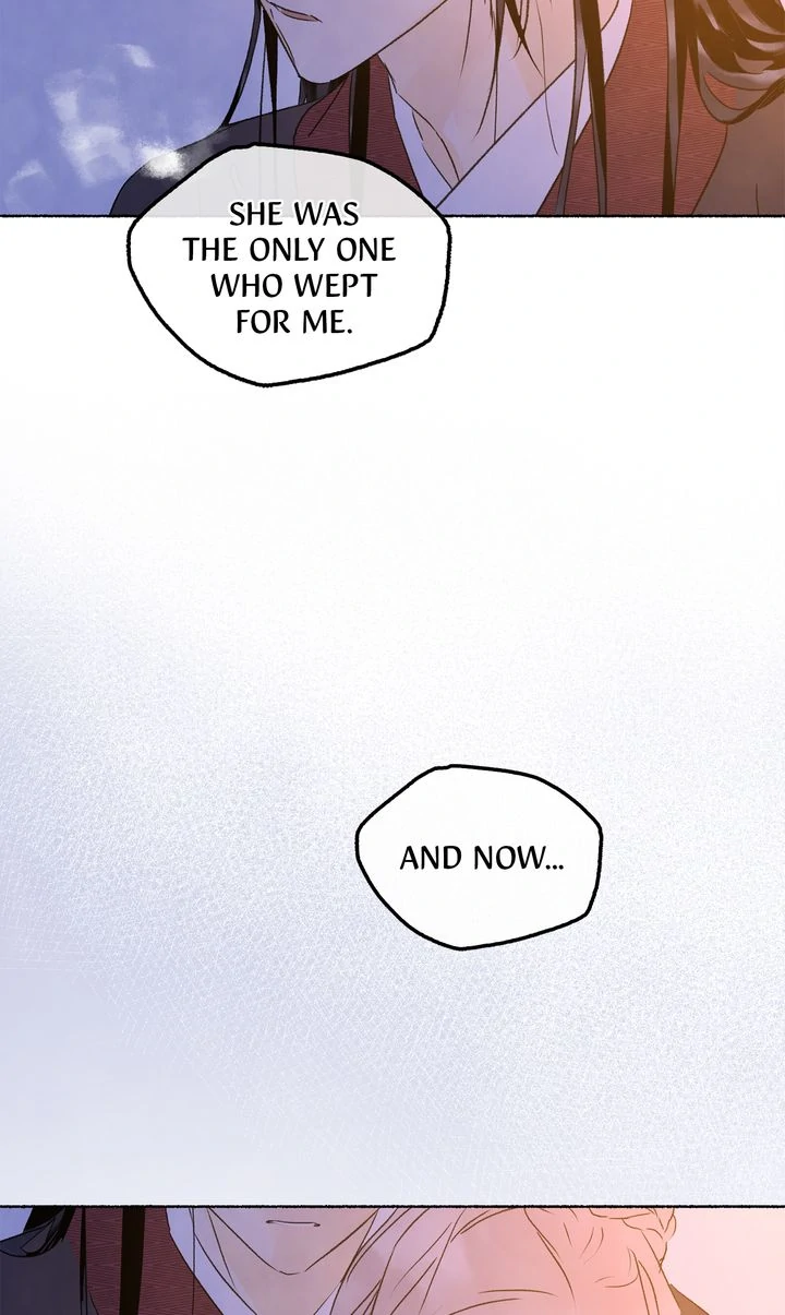 The Tale of the Frost Flower Chapter 113 - page 65