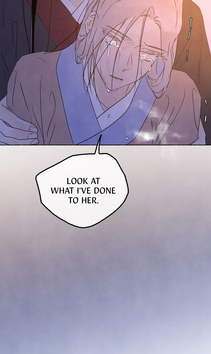 The Tale of the Frost Flower Chapter 113 - page 66
