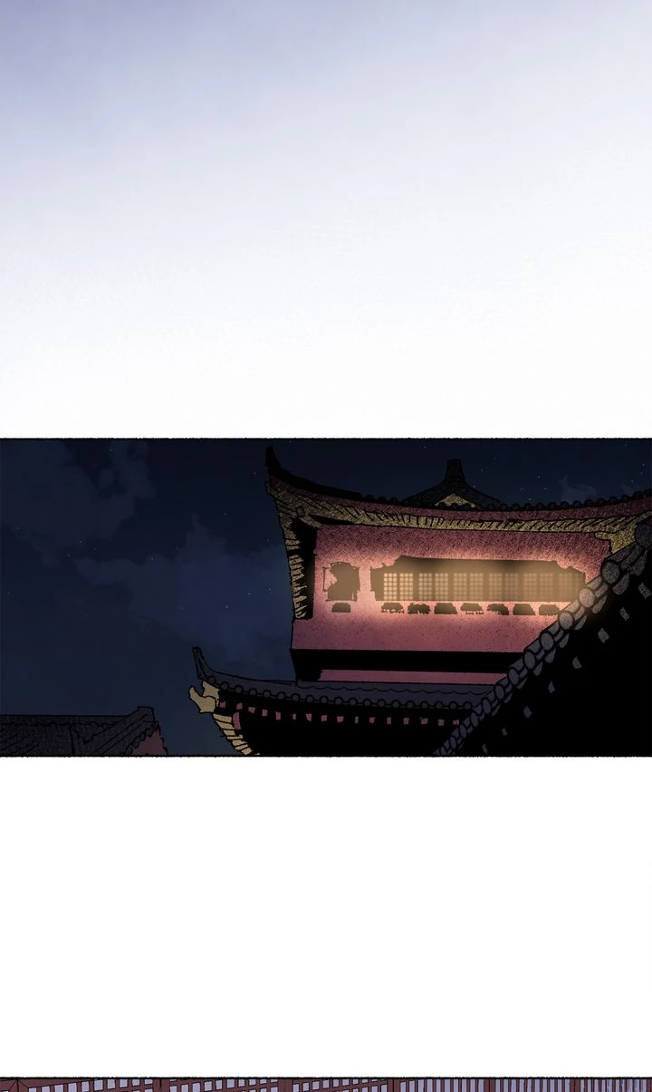 The Tale of the Frost Flower Chapter 113 - page 67