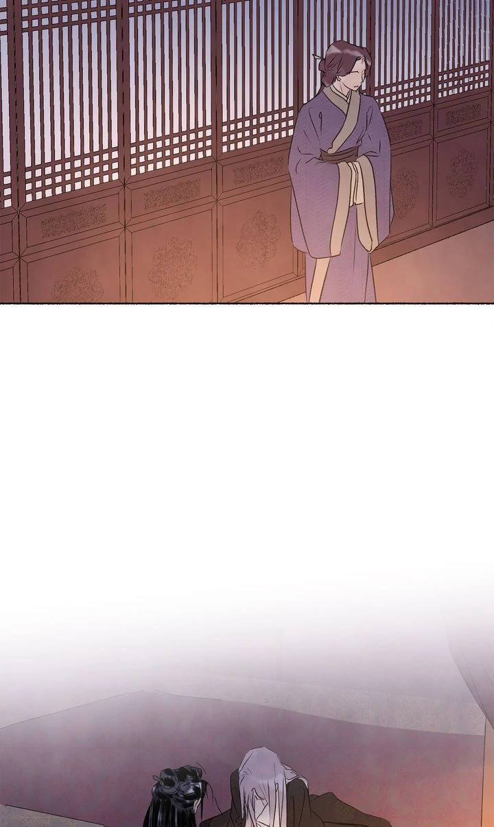 The Tale of the Frost Flower Chapter 113 - page 68