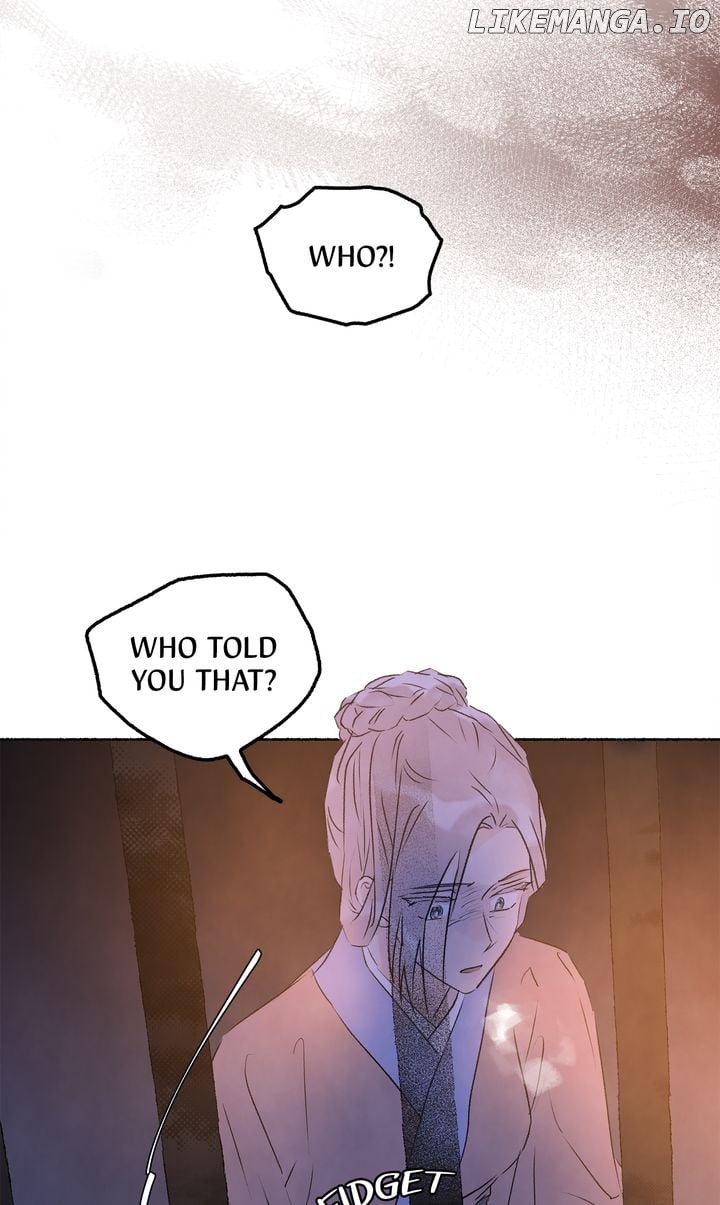 The Tale of the Frost Flower Chapter 113 - page 7