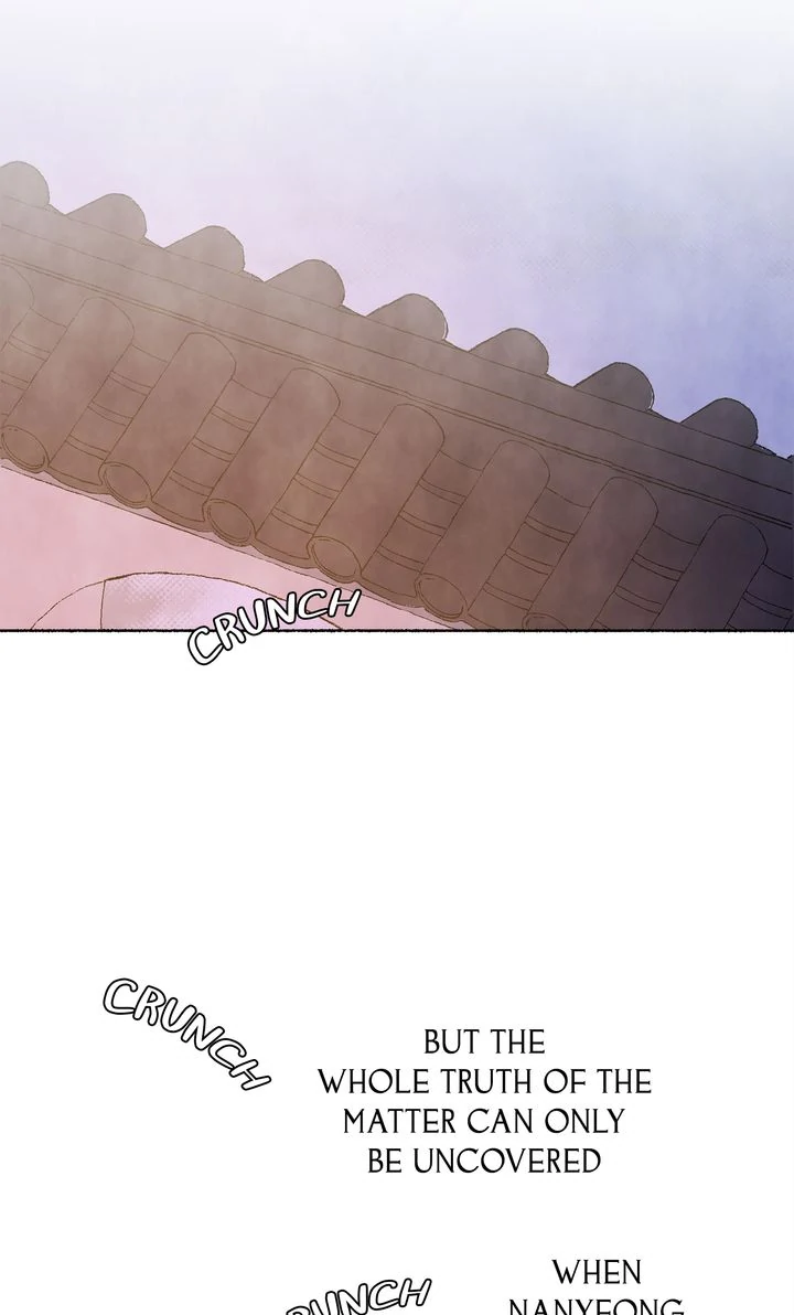 The Tale of the Frost Flower Chapter 114 - page 18