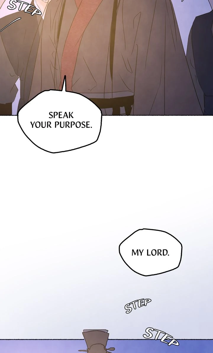 The Tale of the Frost Flower Chapter 114 - page 23