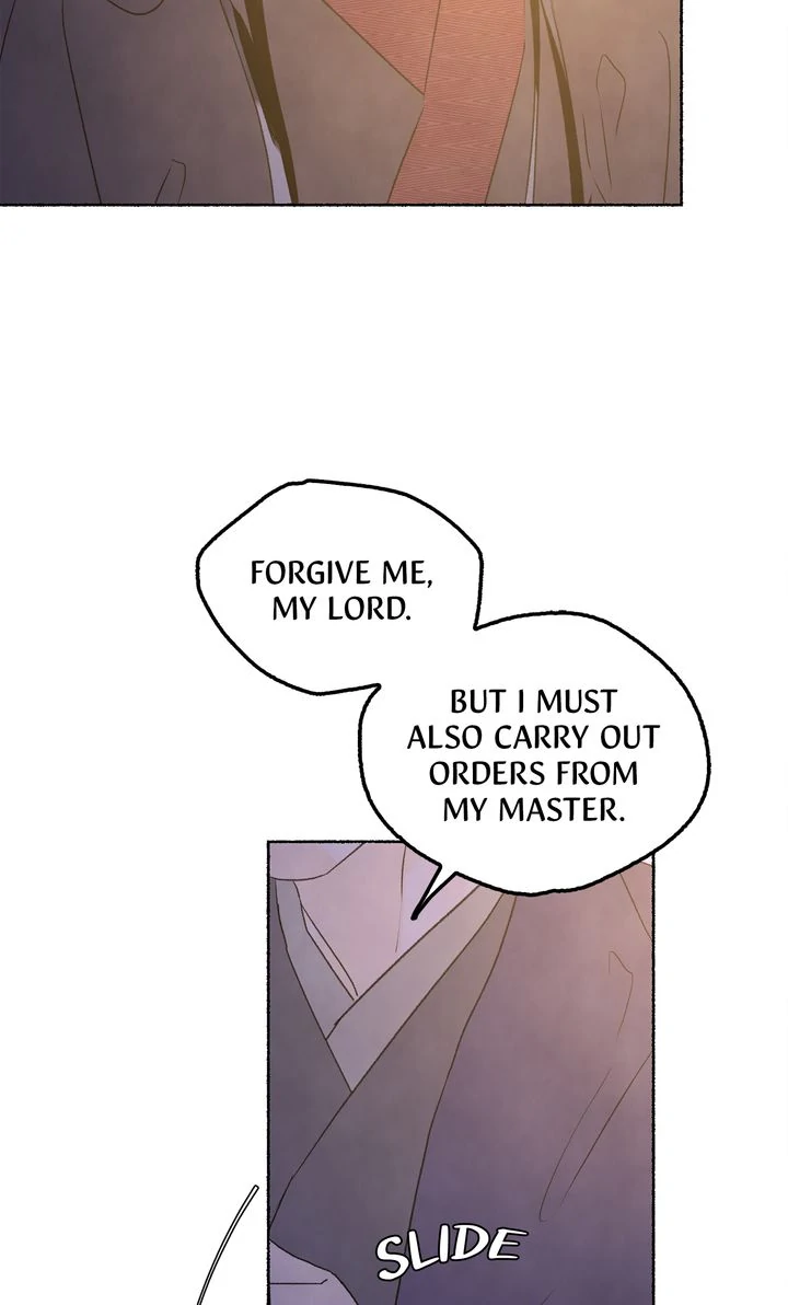 The Tale of the Frost Flower Chapter 114 - page 26