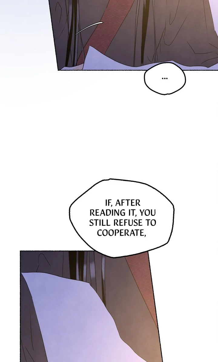 The Tale of the Frost Flower Chapter 114 - page 29