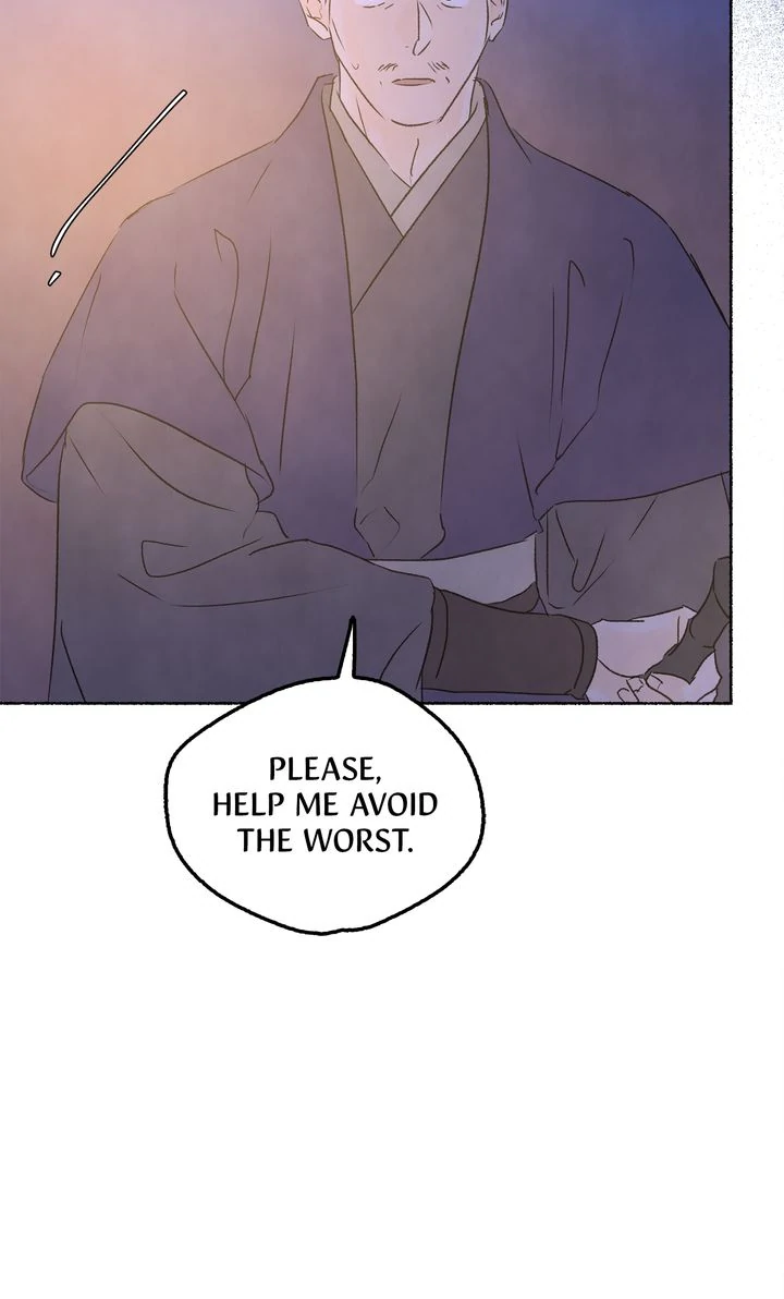 The Tale of the Frost Flower Chapter 114 - page 31