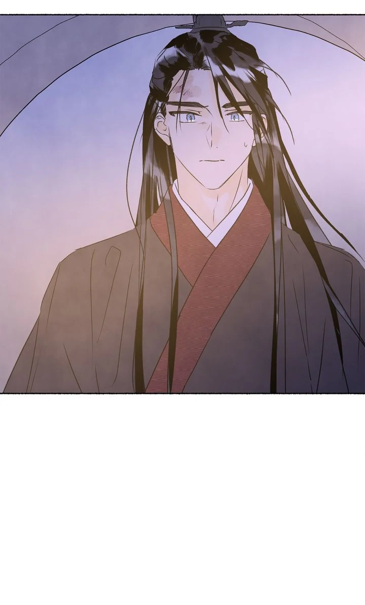 The Tale of the Frost Flower Chapter 114 - page 32