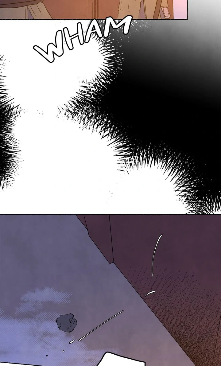 The Tale of the Frost Flower Chapter 114 - page 36