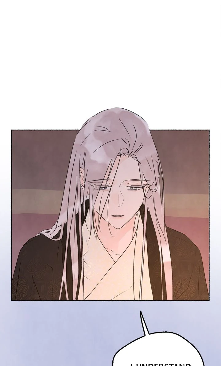 The Tale of the Frost Flower Chapter 114 - page 4