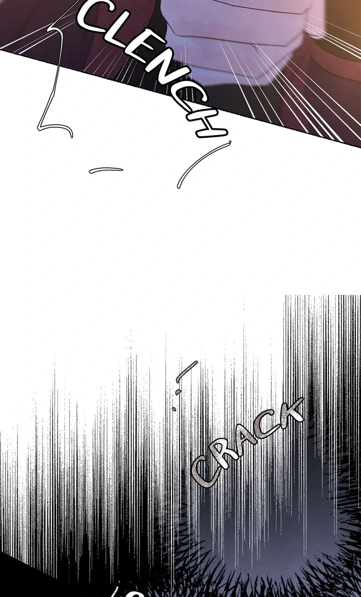 The Tale of the Frost Flower Chapter 114 - page 43